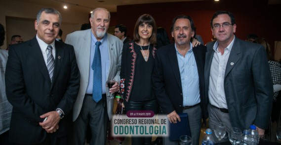Congreso Regional de Odontologia Termas 2019 (371 de 371).jpg
